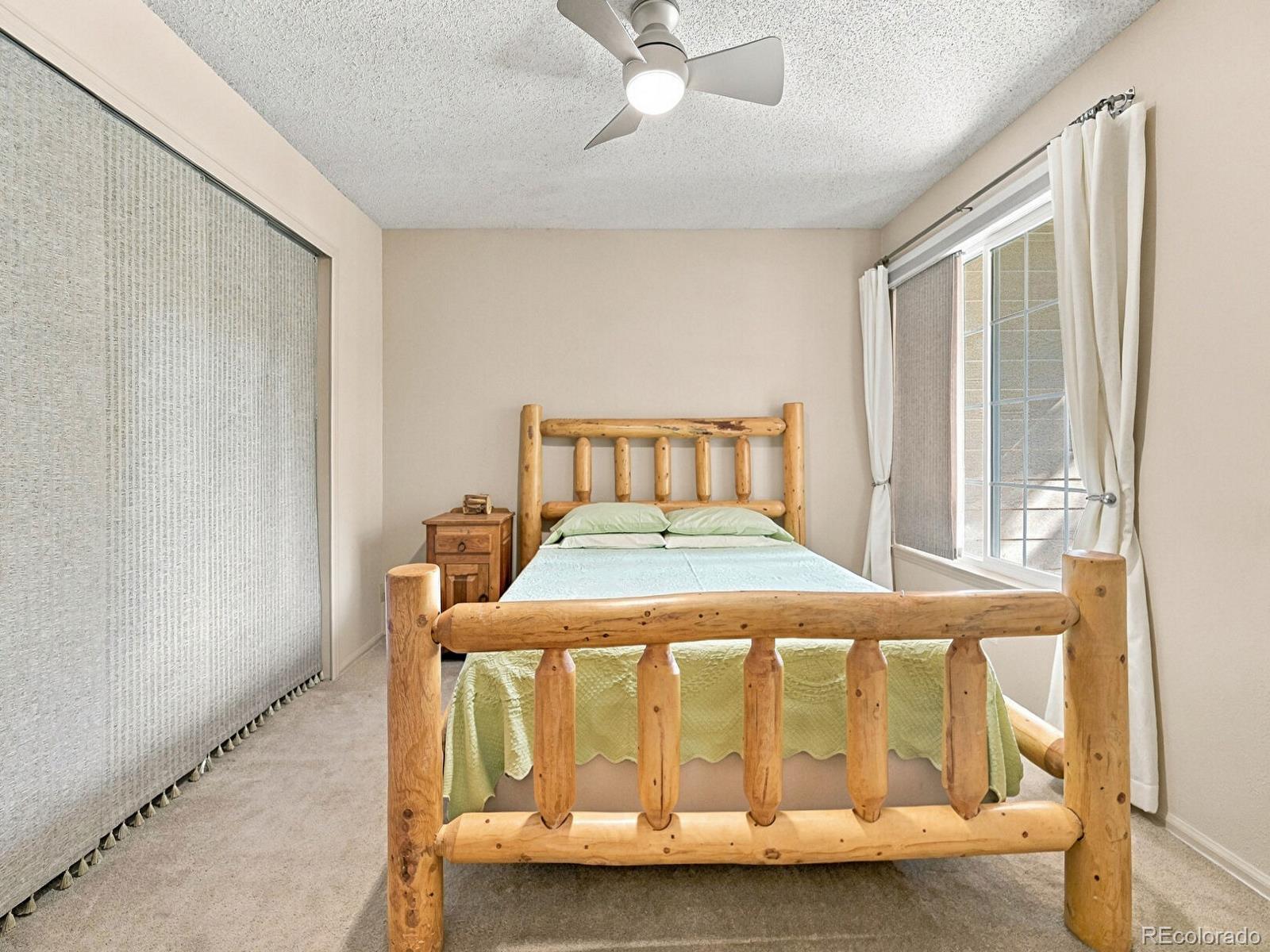 MLS Image #15 for 13823 e lehigh avenue a,aurora, Colorado