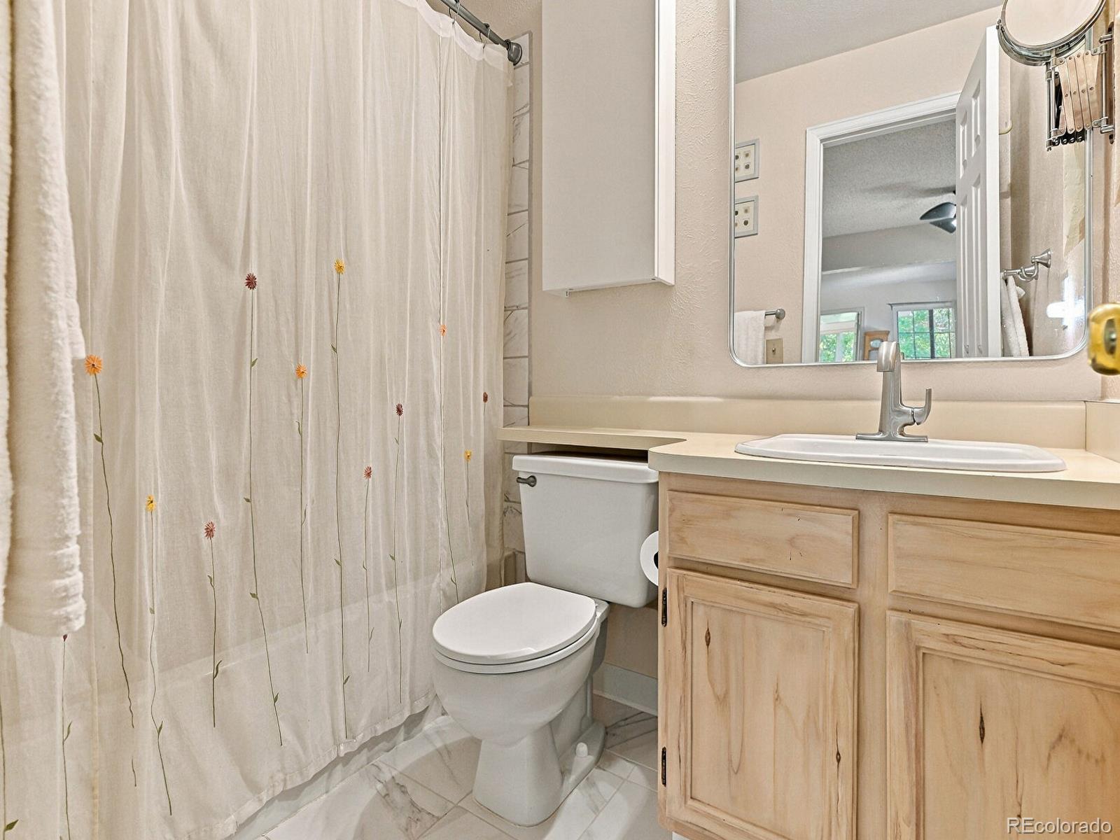 MLS Image #17 for 13823 e lehigh avenue a,aurora, Colorado