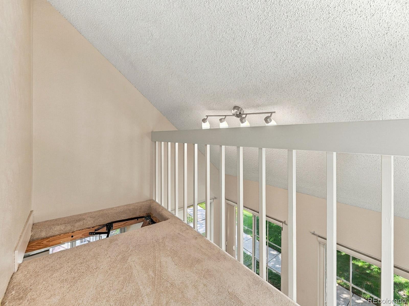 MLS Image #19 for 13823 e lehigh avenue a,aurora, Colorado