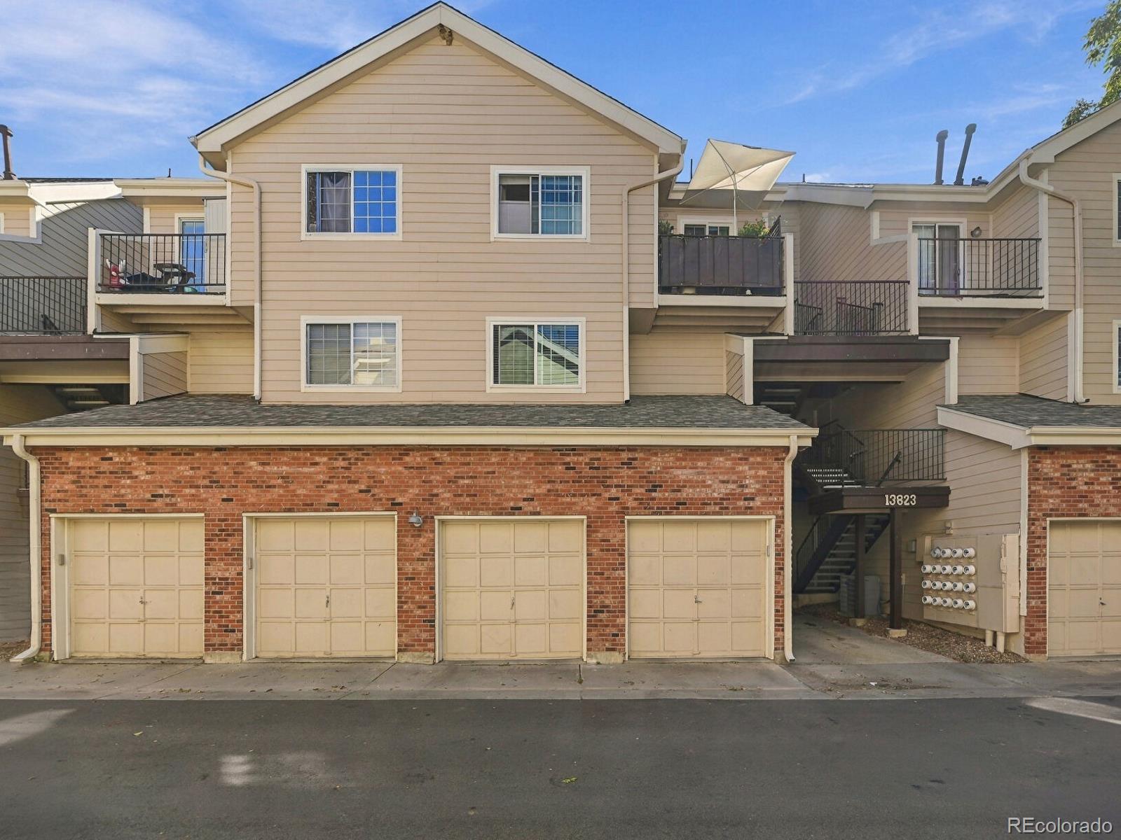 MLS Image #2 for 13823 e lehigh avenue a,aurora, Colorado