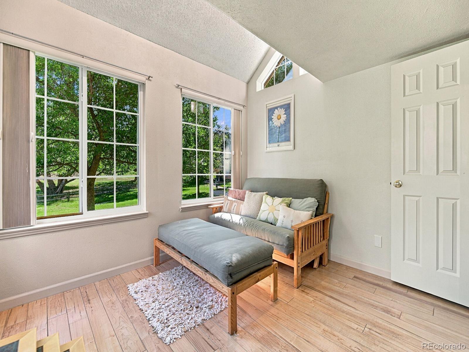 MLS Image #21 for 13823 e lehigh avenue a,aurora, Colorado