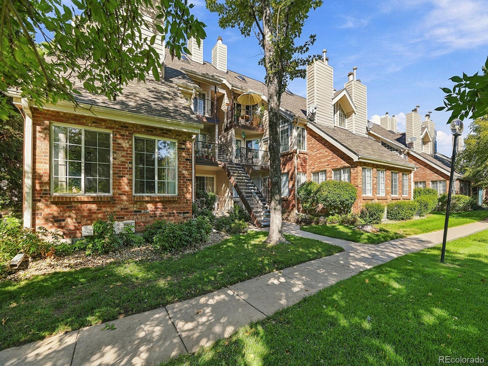 MLS Image #23 for 13823 e lehigh avenue a,aurora, Colorado