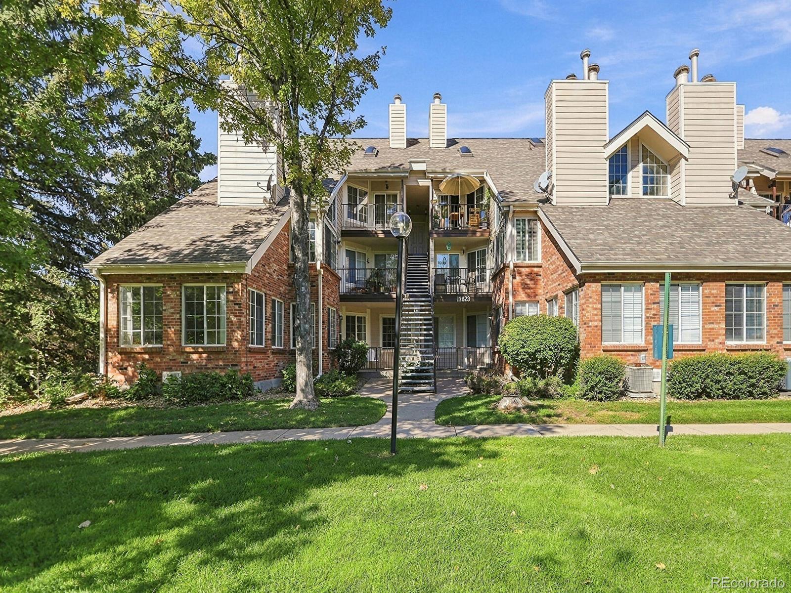 MLS Image #24 for 13823 e lehigh avenue a,aurora, Colorado