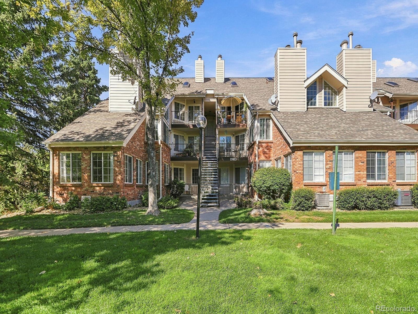 MLS Image #25 for 13823 e lehigh avenue a,aurora, Colorado