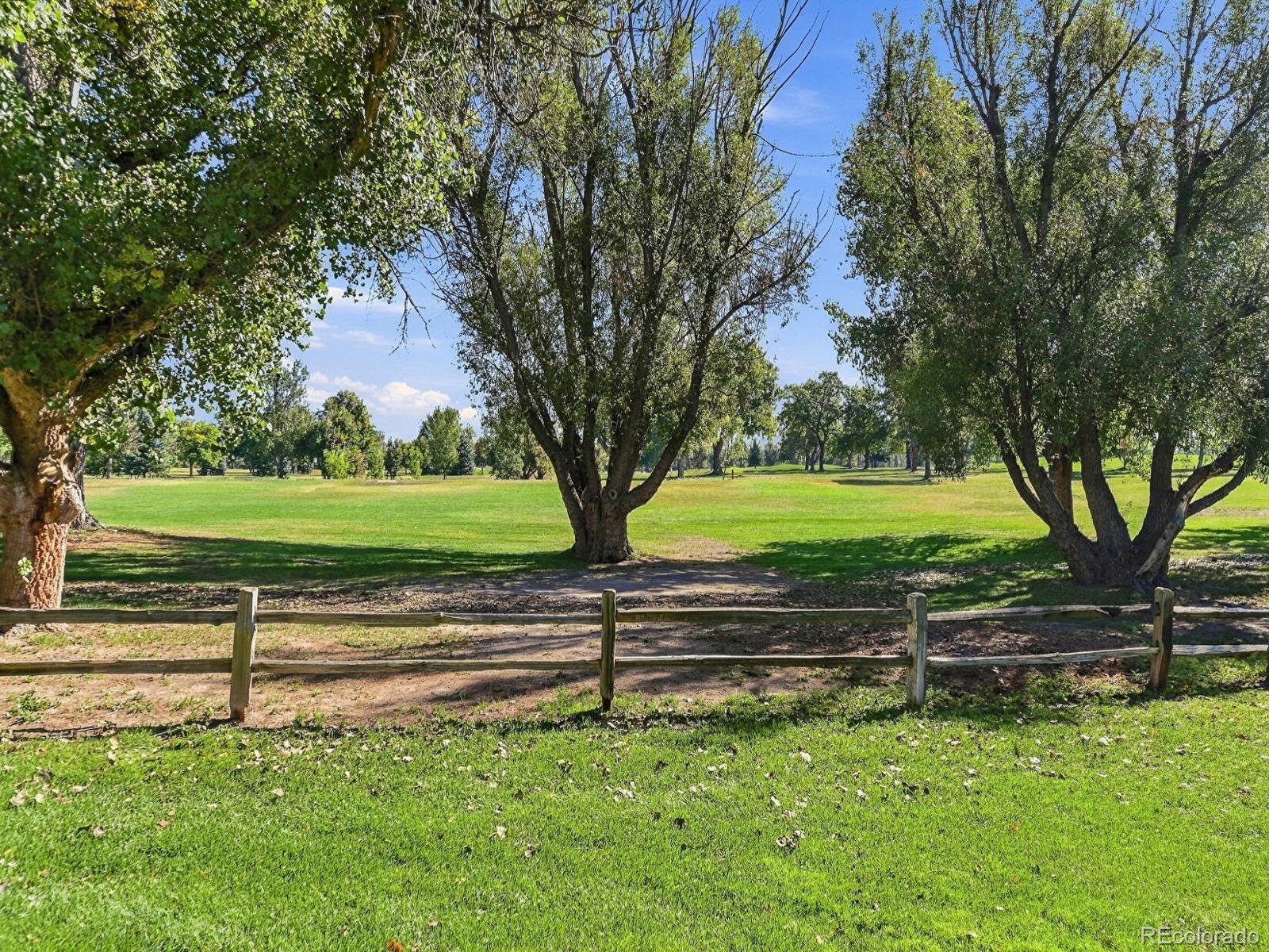 MLS Image #26 for 13823 e lehigh avenue a,aurora, Colorado