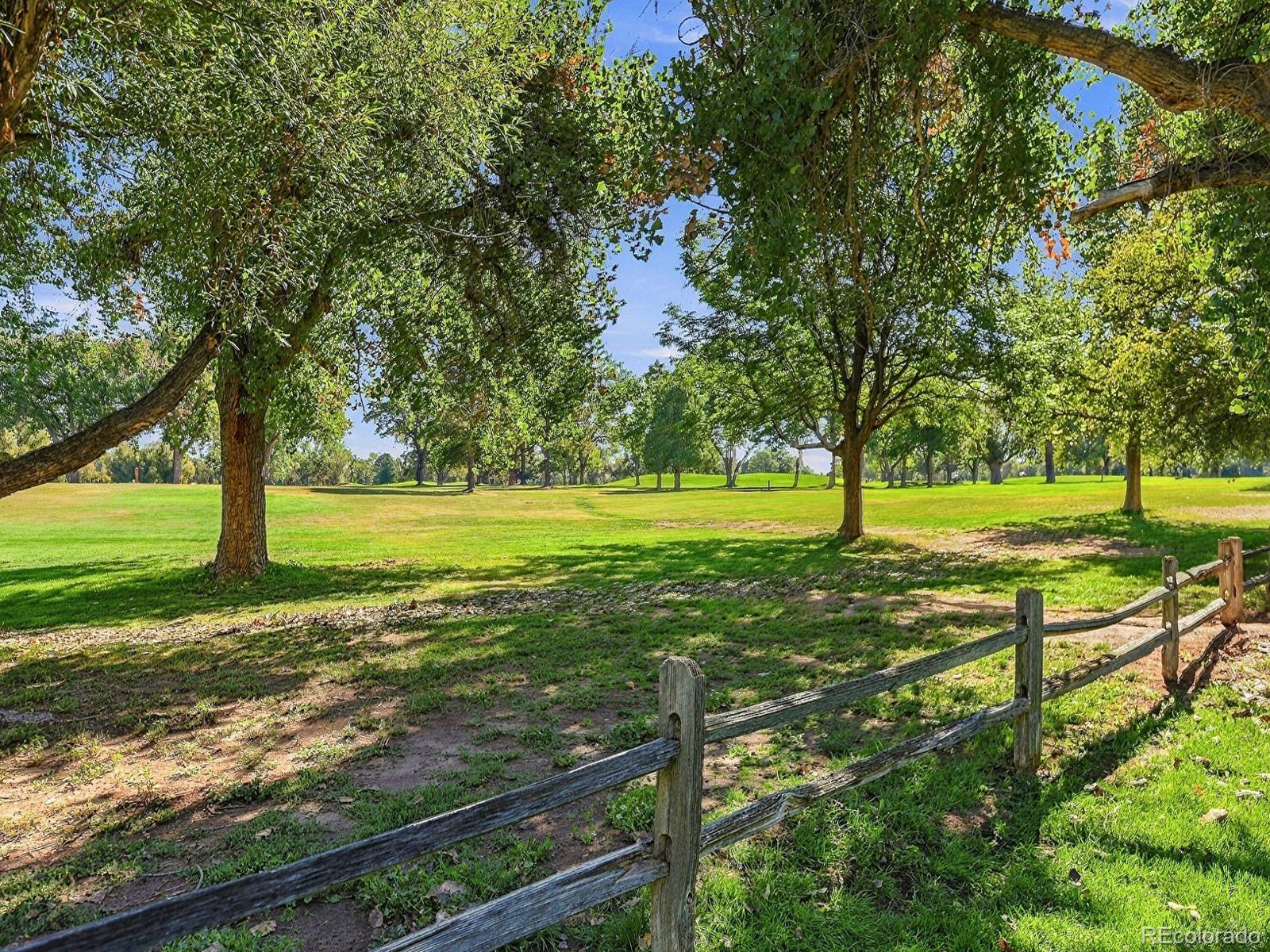 MLS Image #27 for 13823 e lehigh avenue a,aurora, Colorado