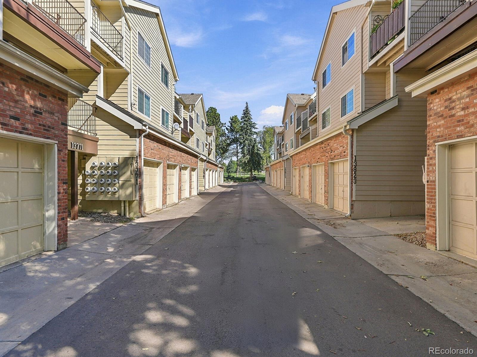 MLS Image #4 for 13823 e lehigh avenue a,aurora, Colorado