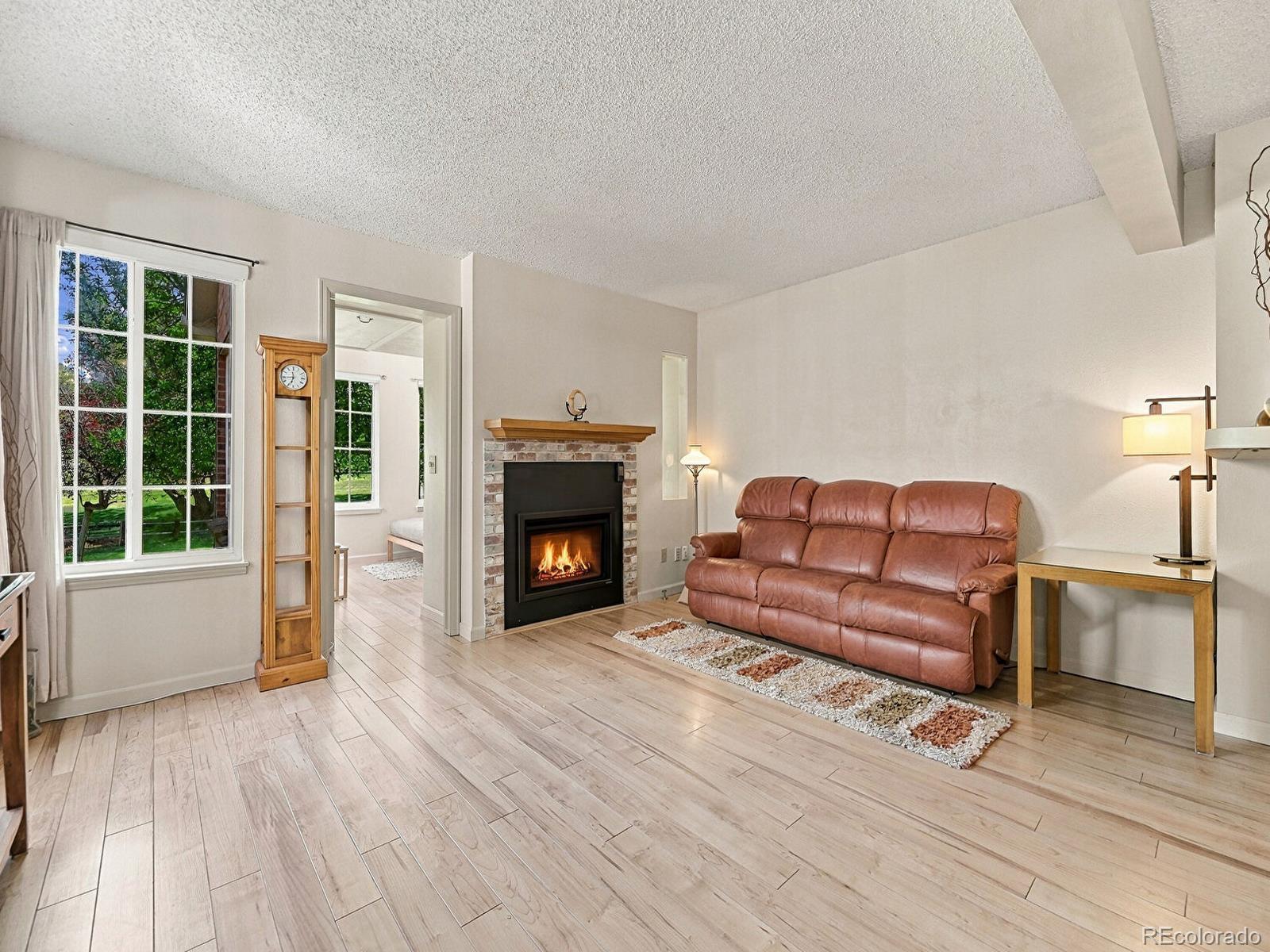 MLS Image #5 for 13823 e lehigh avenue a,aurora, Colorado