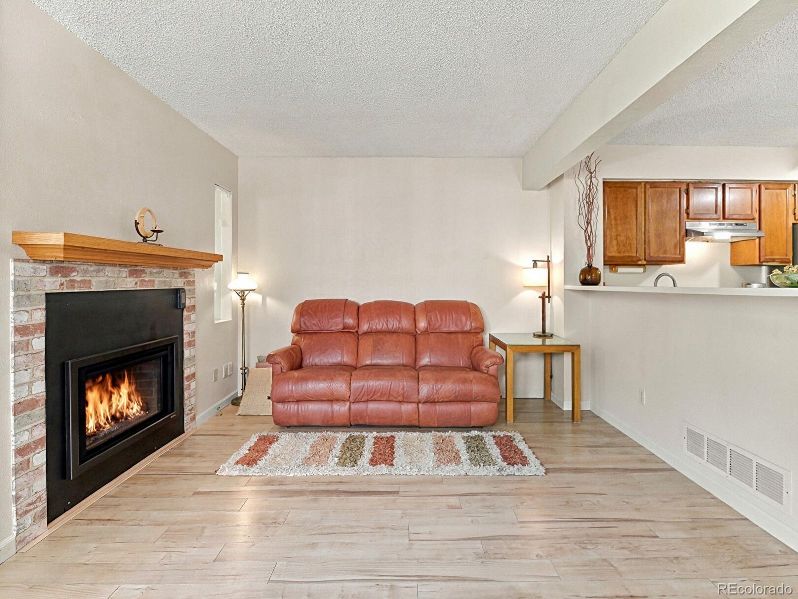MLS Image #8 for 13823 e lehigh avenue a,aurora, Colorado