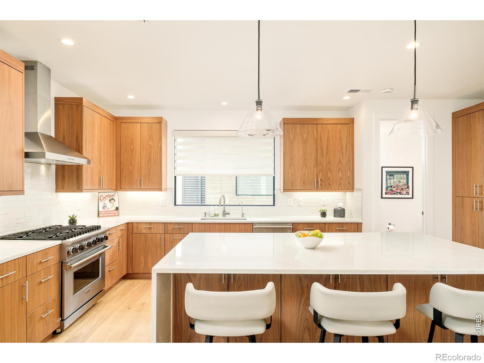 MLS Image #1 for 2455  walnut street,boulder, Colorado
