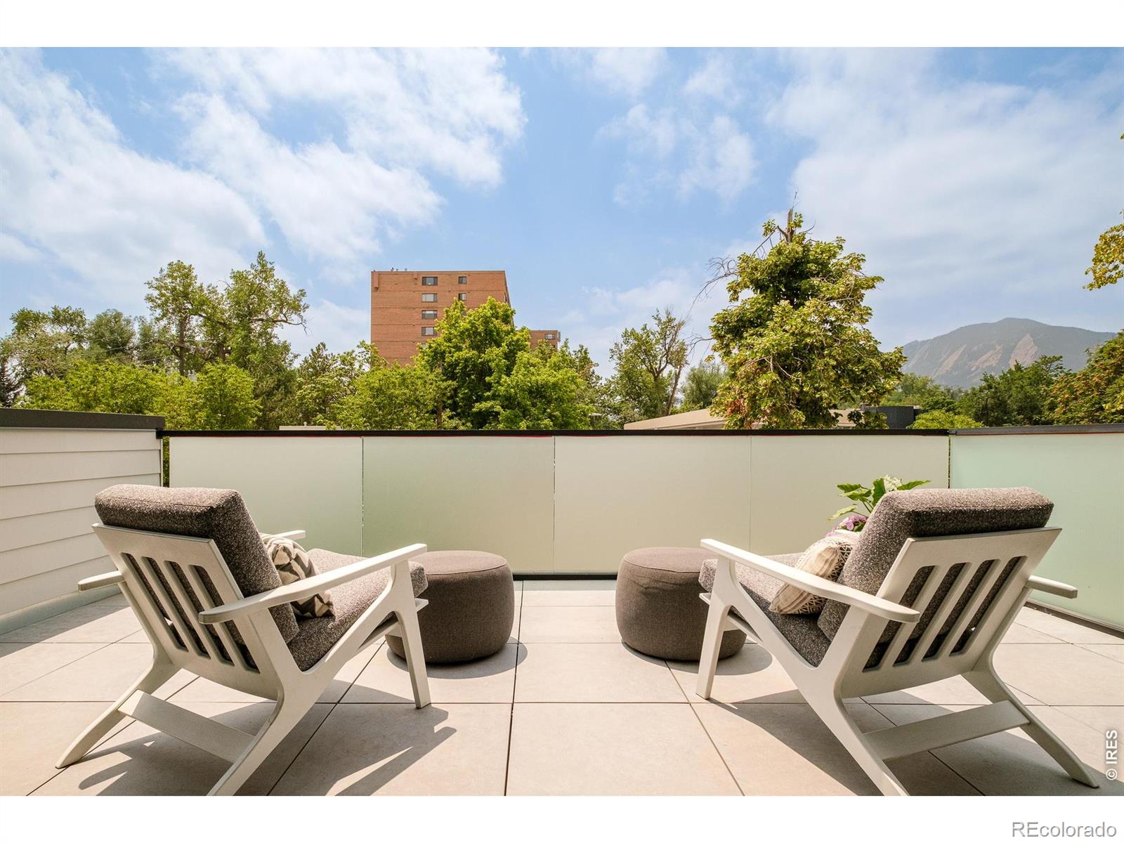MLS Image #10 for 2455  walnut street,boulder, Colorado