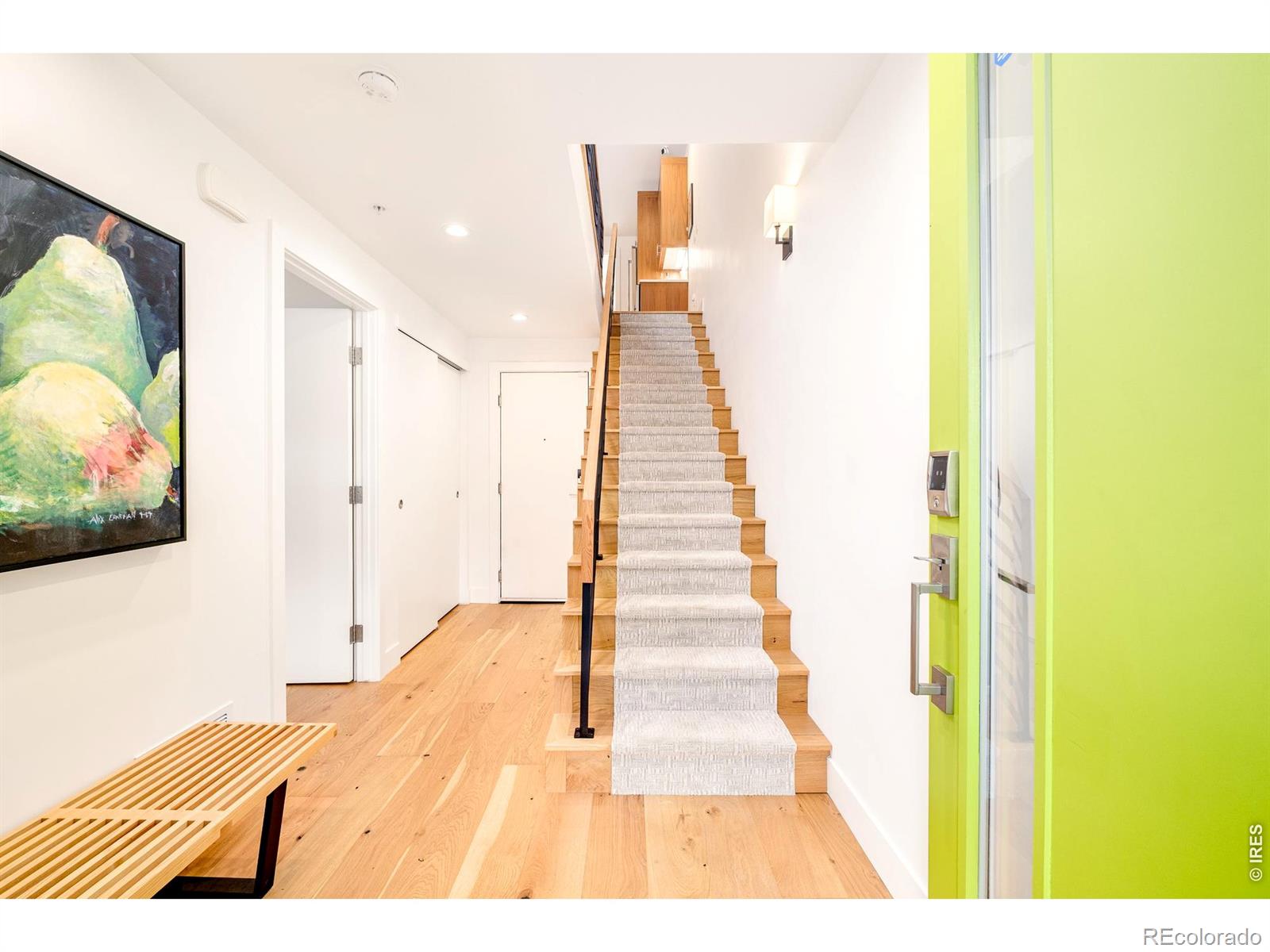 MLS Image #11 for 2455  walnut street,boulder, Colorado