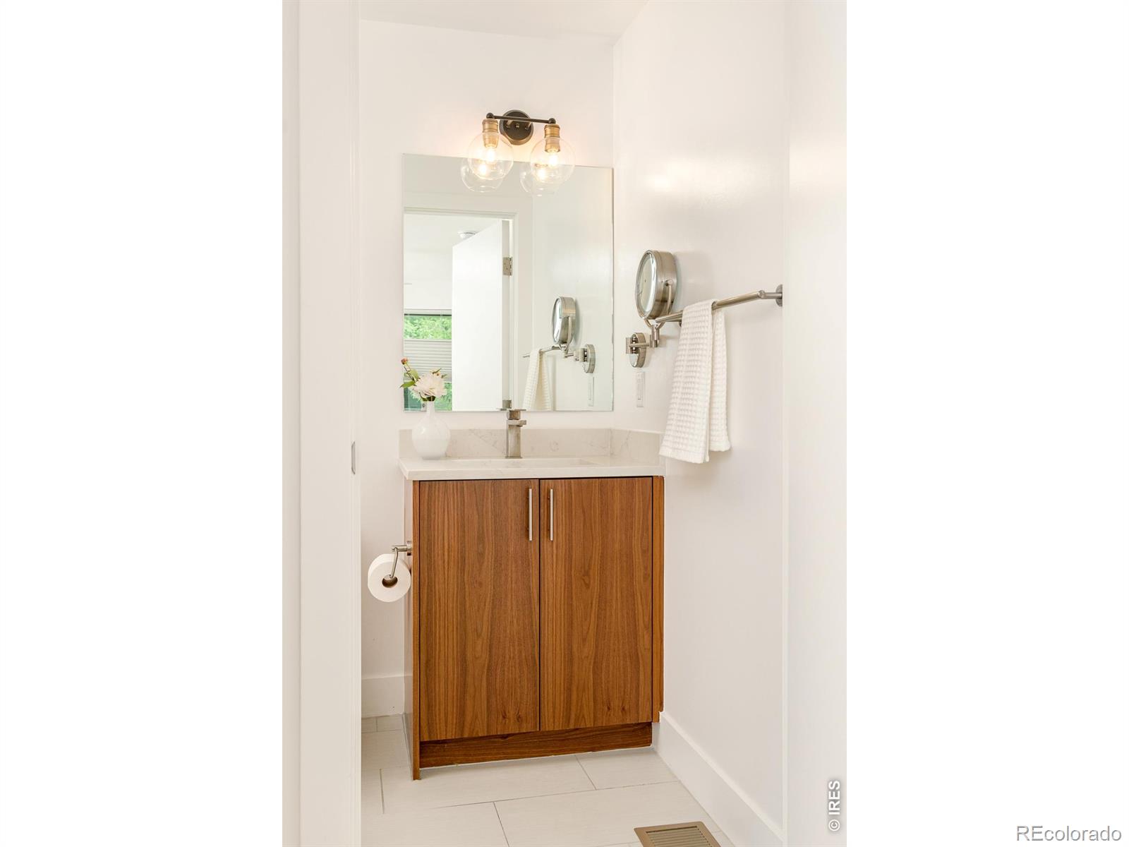 MLS Image #13 for 2455  walnut street,boulder, Colorado