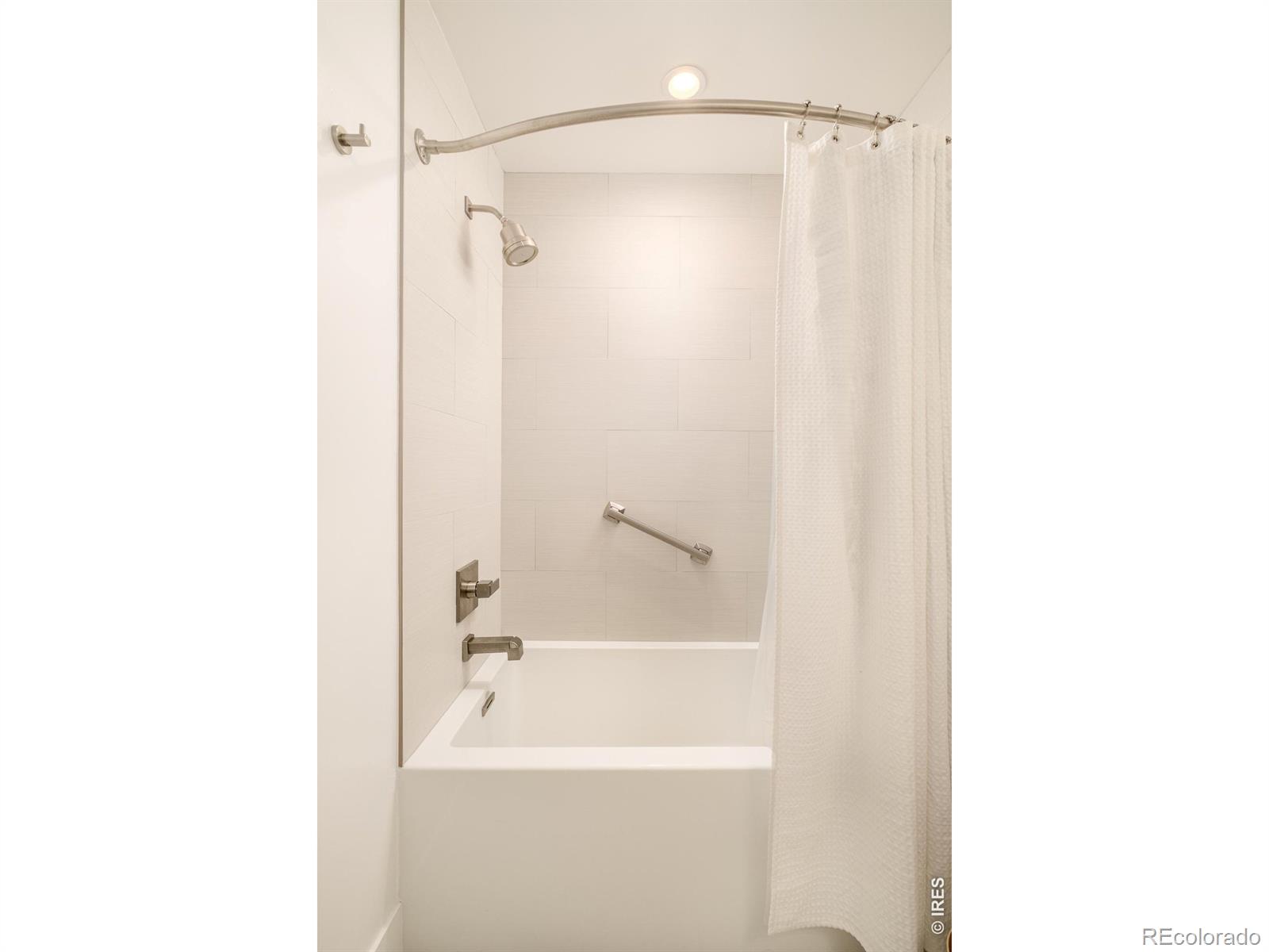 MLS Image #14 for 2455  walnut street,boulder, Colorado