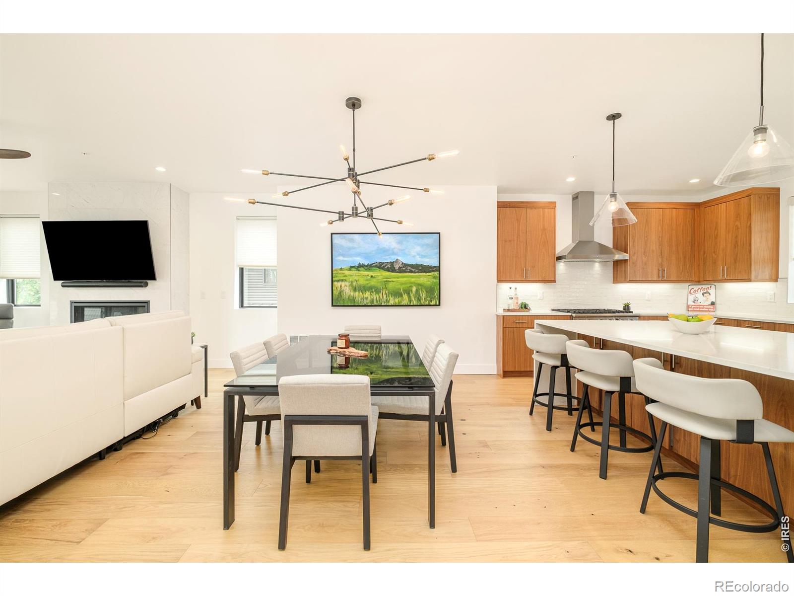 MLS Image #15 for 2455  walnut street,boulder, Colorado