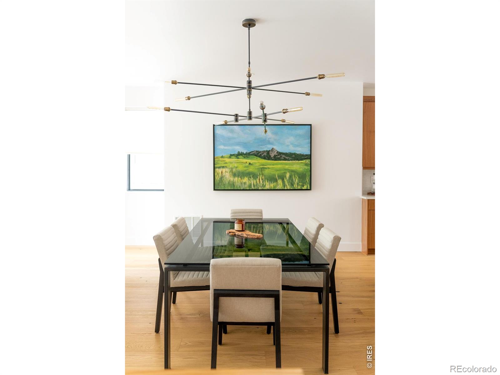 MLS Image #16 for 2455  walnut street,boulder, Colorado