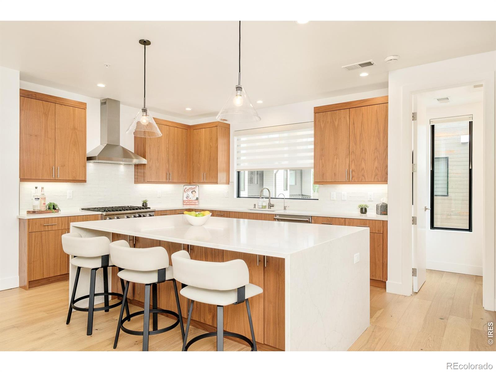 MLS Image #17 for 2455  walnut street,boulder, Colorado