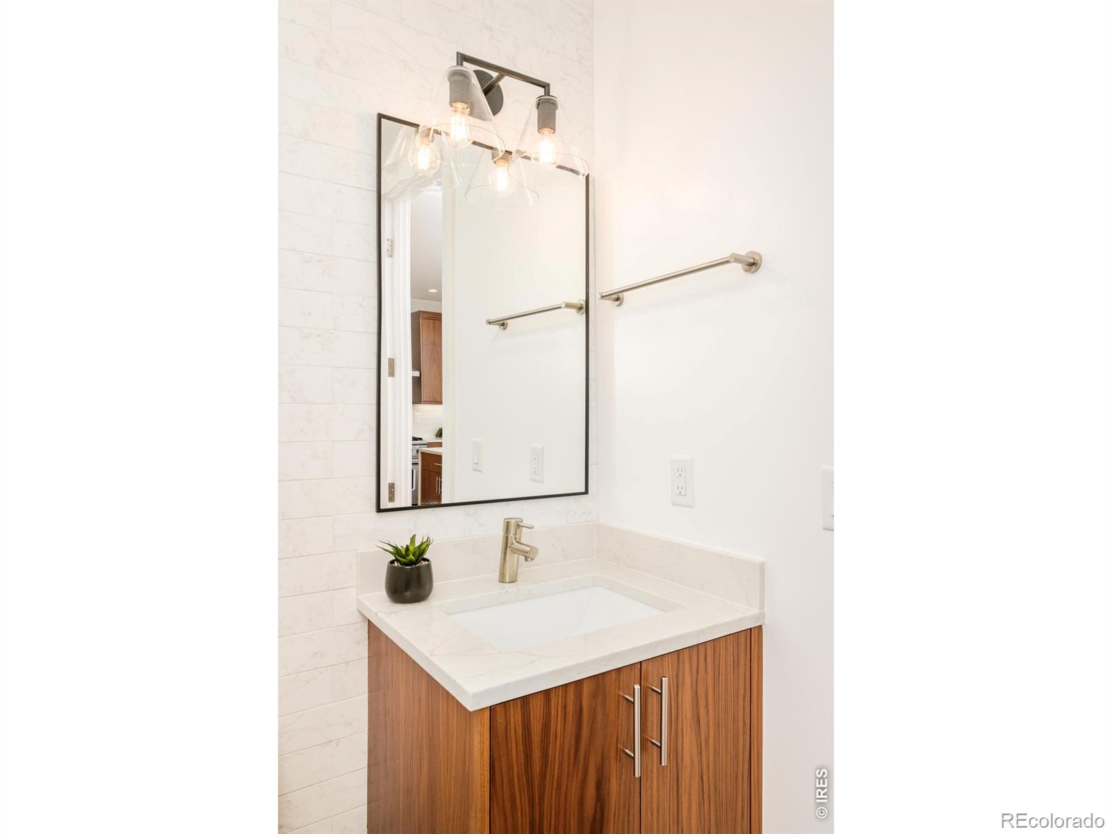 MLS Image #18 for 2455  walnut street,boulder, Colorado