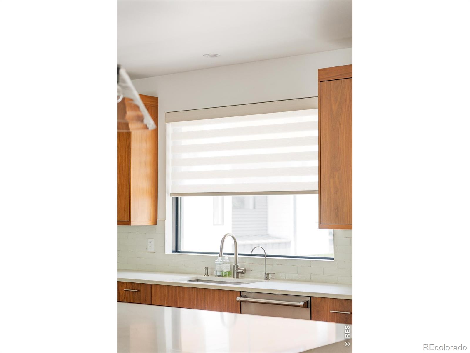 MLS Image #19 for 2455  walnut street,boulder, Colorado
