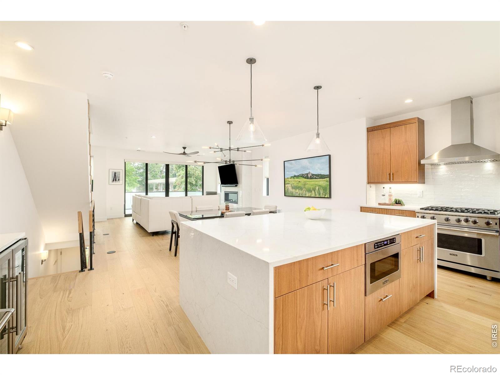 MLS Image #20 for 2455  walnut street,boulder, Colorado