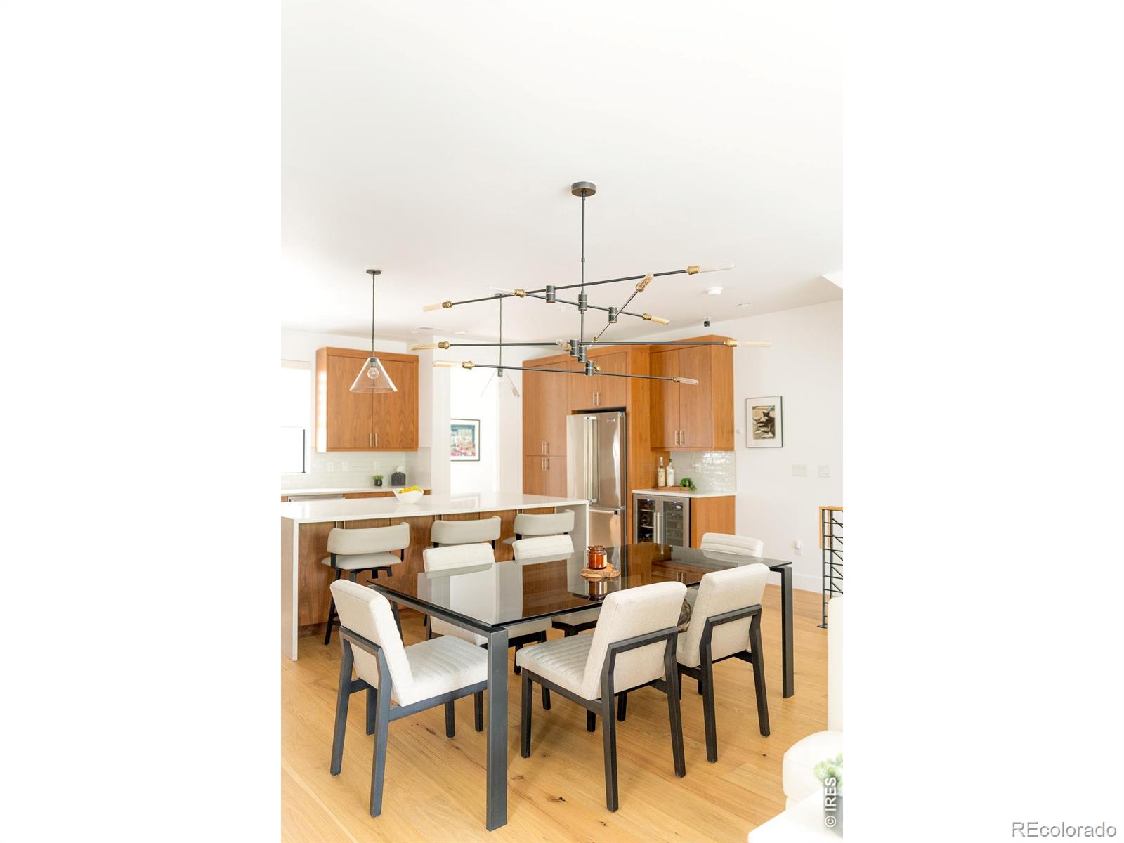 MLS Image #21 for 2455  walnut street,boulder, Colorado