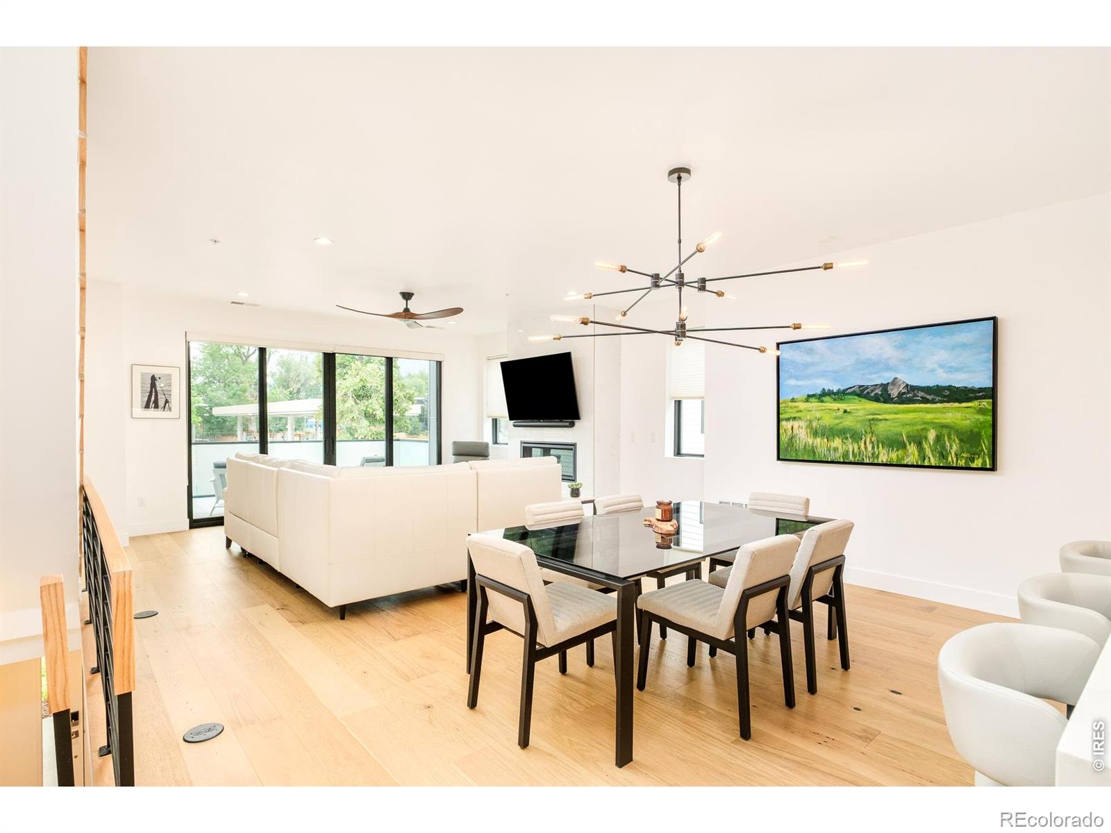 MLS Image #22 for 2455  walnut street,boulder, Colorado