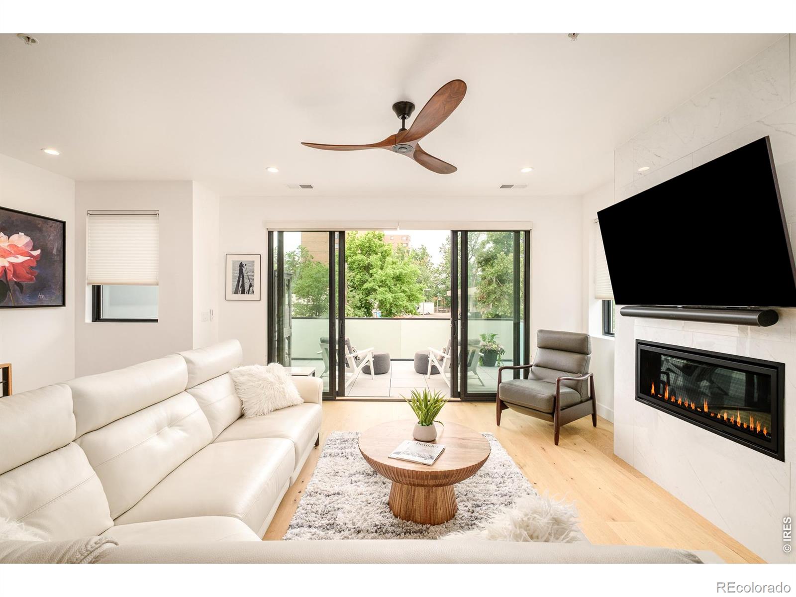 MLS Image #23 for 2455  walnut street,boulder, Colorado