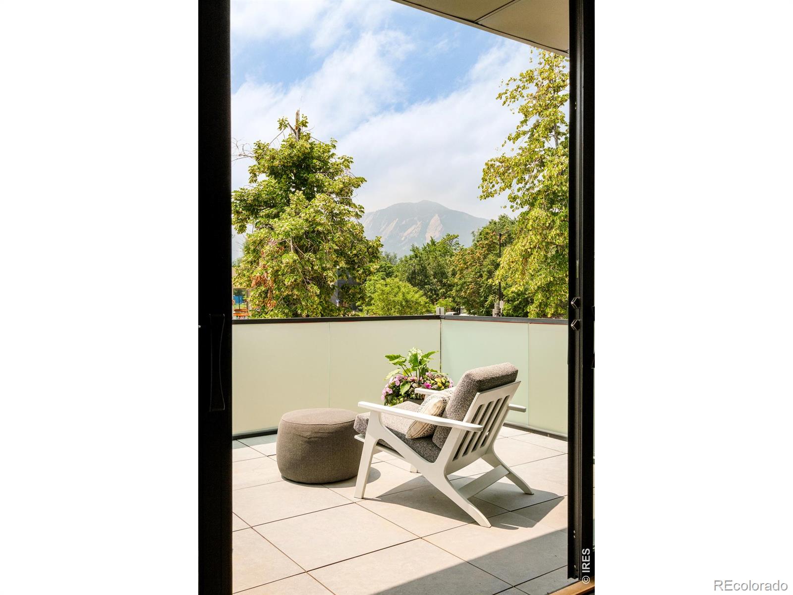 MLS Image #24 for 2455  walnut street,boulder, Colorado