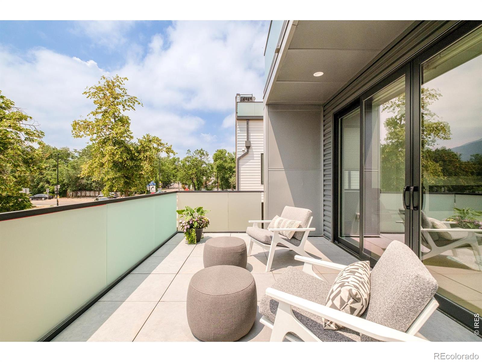 MLS Image #25 for 2455  walnut street,boulder, Colorado
