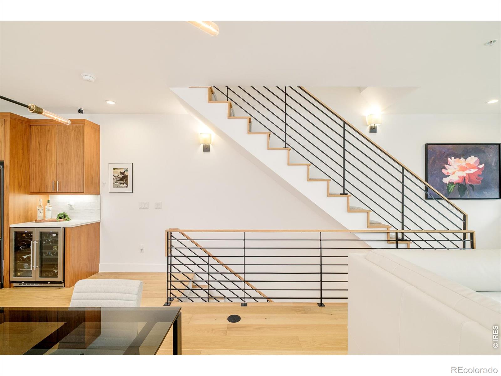 MLS Image #26 for 2455  walnut street,boulder, Colorado