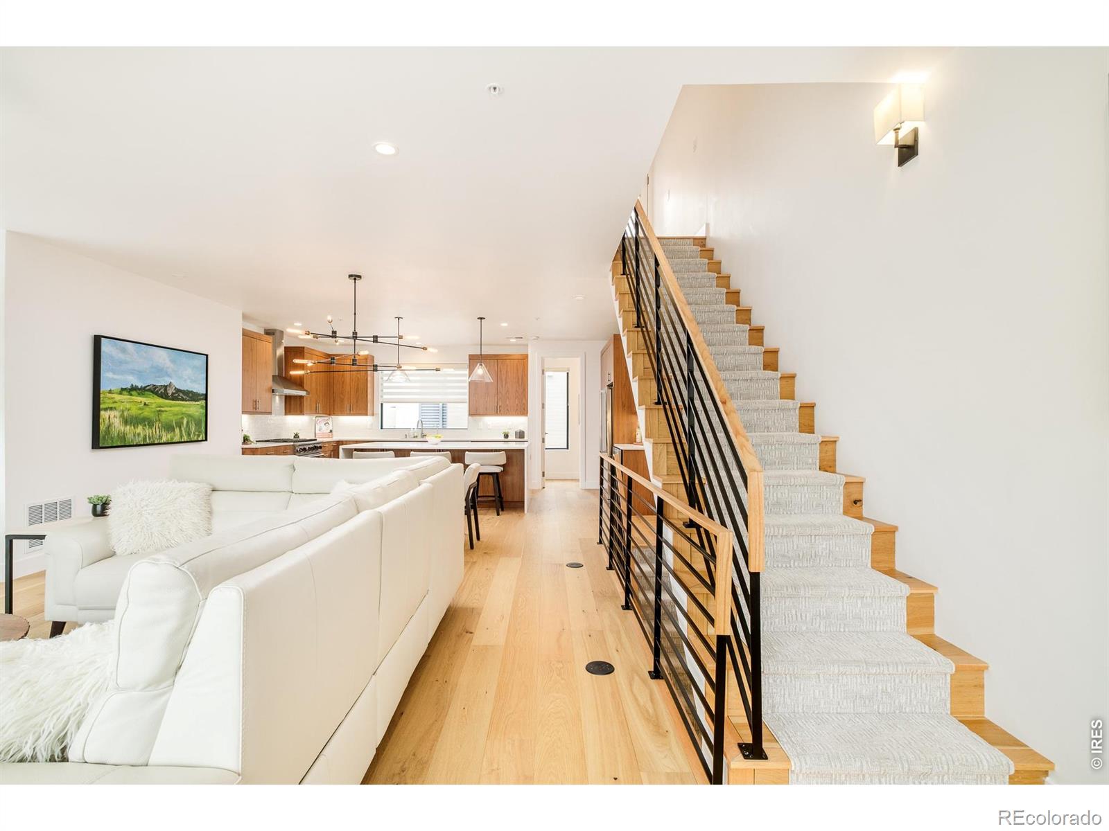 MLS Image #27 for 2455  walnut street,boulder, Colorado