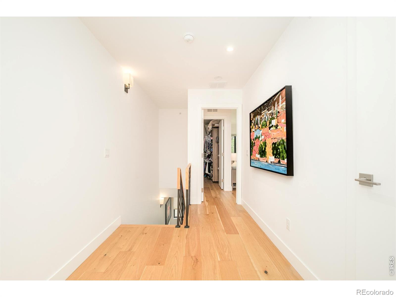 MLS Image #28 for 2455  walnut street,boulder, Colorado