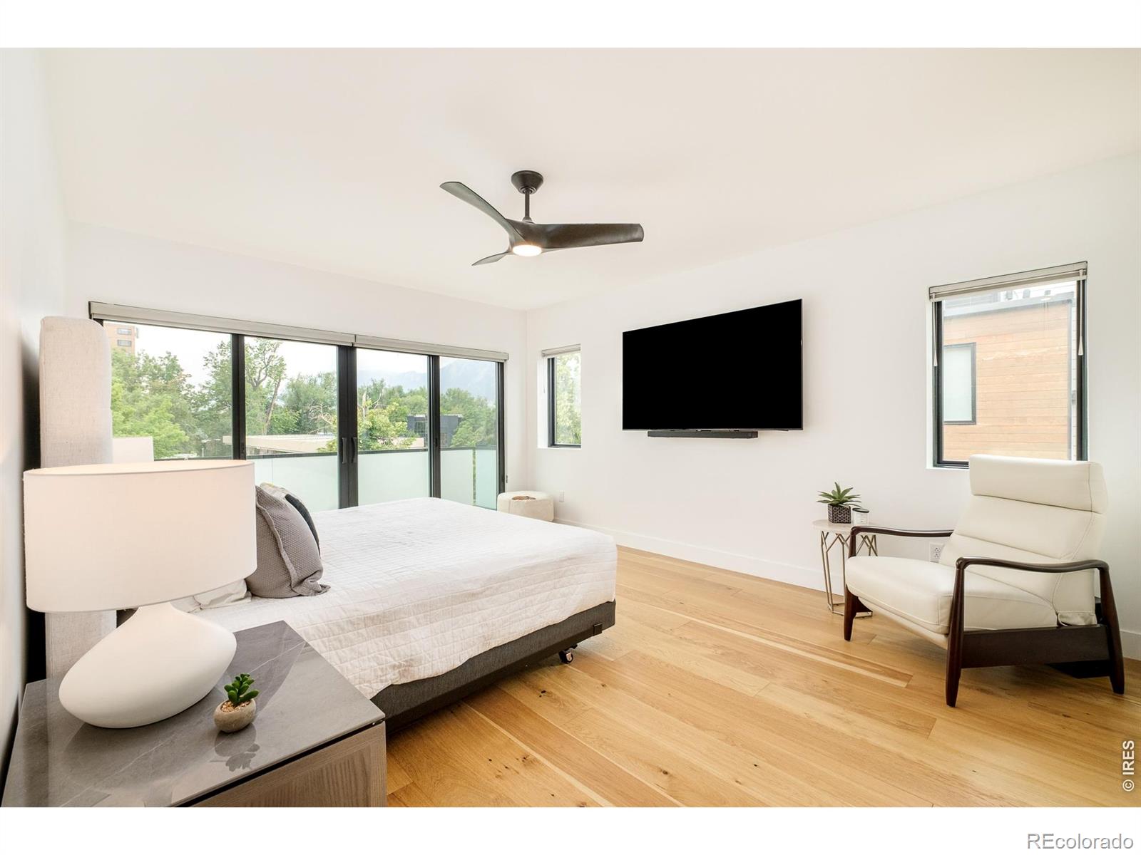 MLS Image #29 for 2455  walnut street,boulder, Colorado