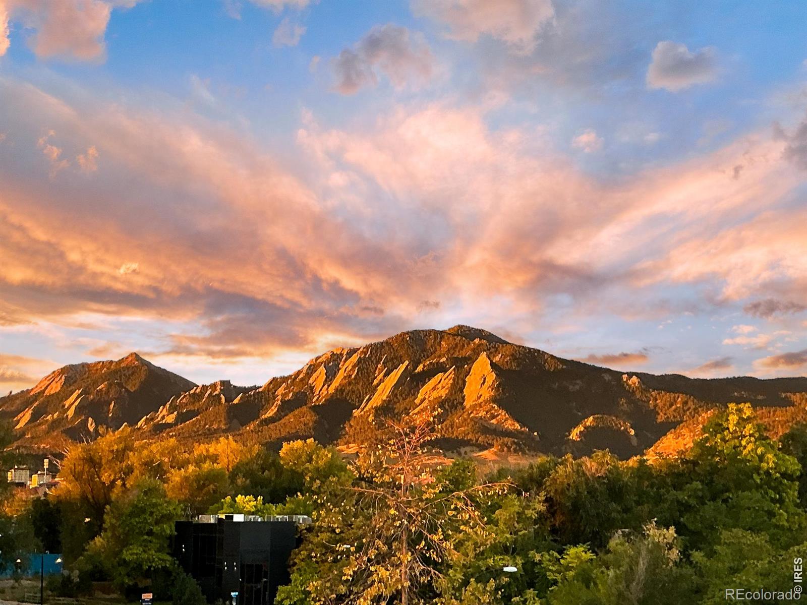 MLS Image #3 for 2455  walnut street,boulder, Colorado