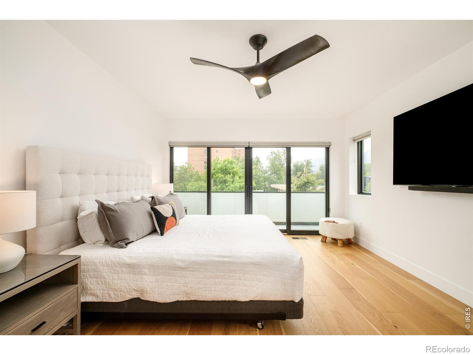MLS Image #30 for 2455  walnut street,boulder, Colorado