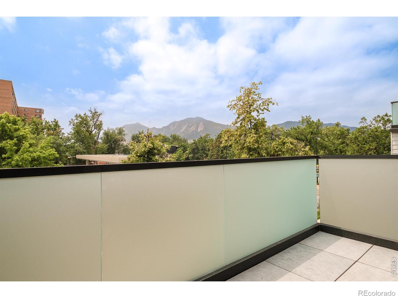 MLS Image #31 for 2455  walnut street,boulder, Colorado