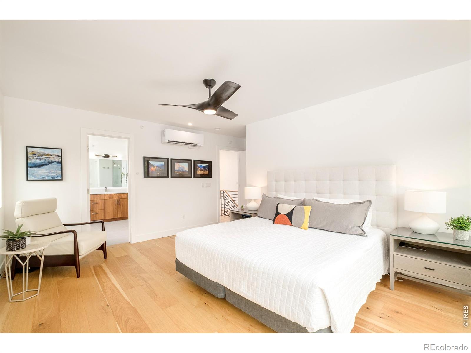 MLS Image #32 for 2455  walnut street,boulder, Colorado