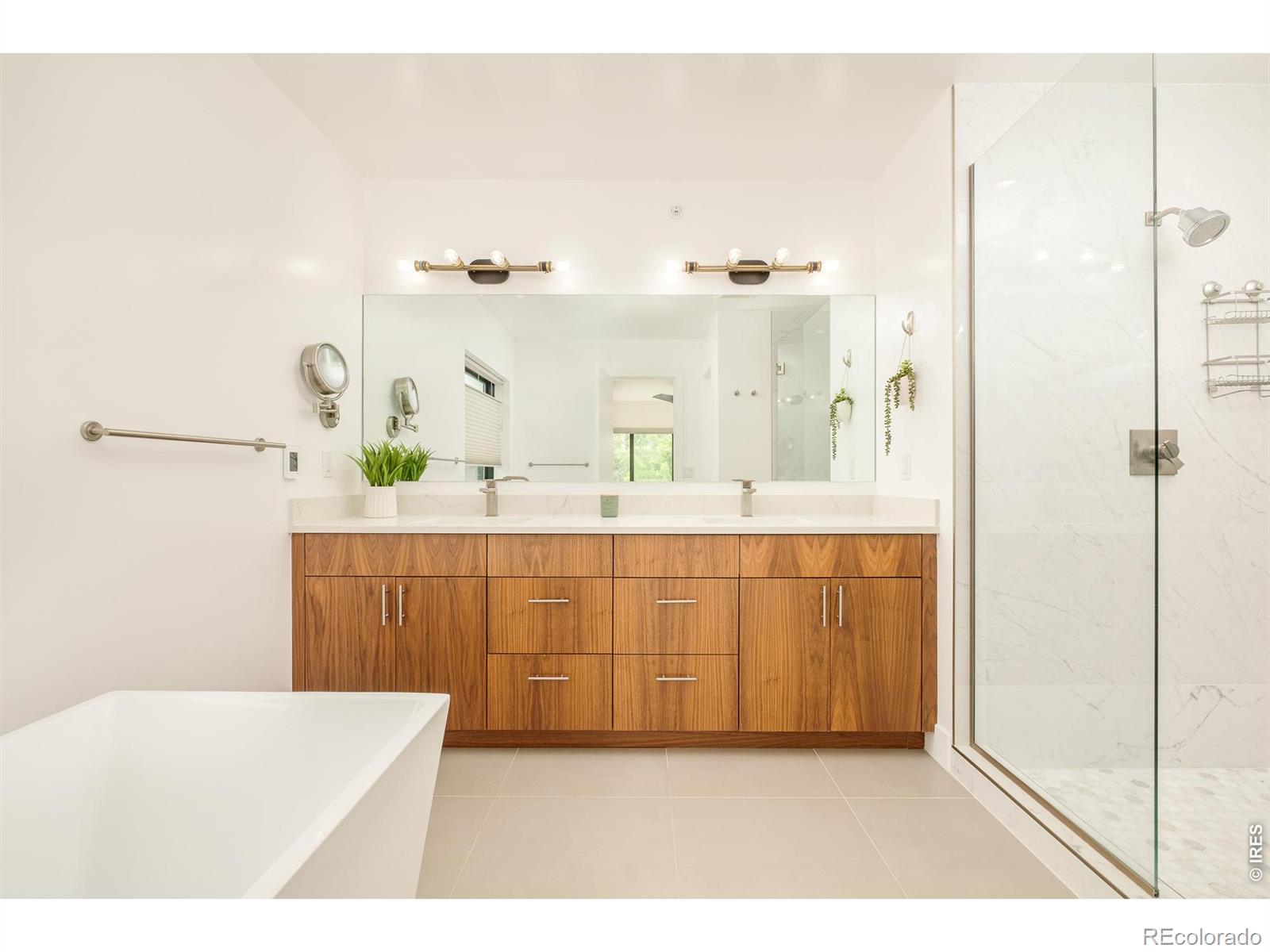 MLS Image #33 for 2455  walnut street,boulder, Colorado