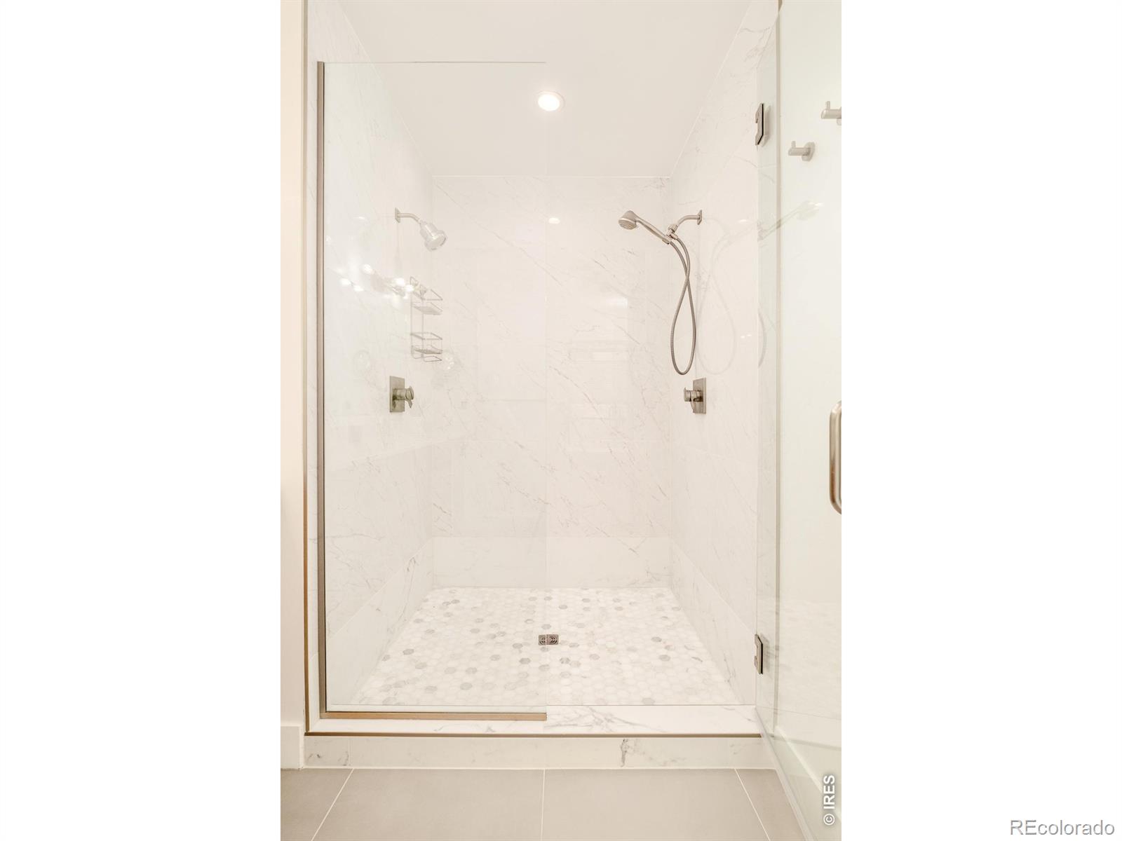 MLS Image #34 for 2455  walnut street,boulder, Colorado