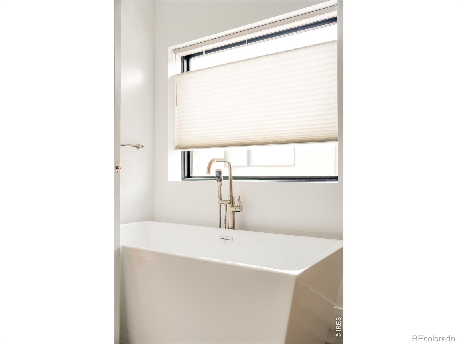 MLS Image #35 for 2455  walnut street,boulder, Colorado