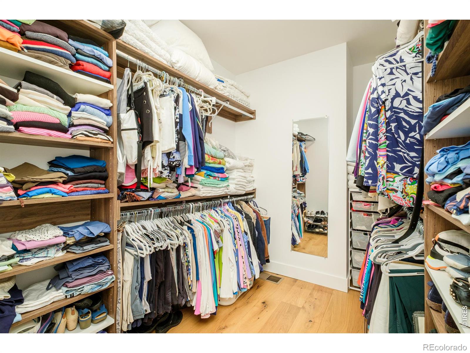 MLS Image #36 for 2455  walnut street,boulder, Colorado