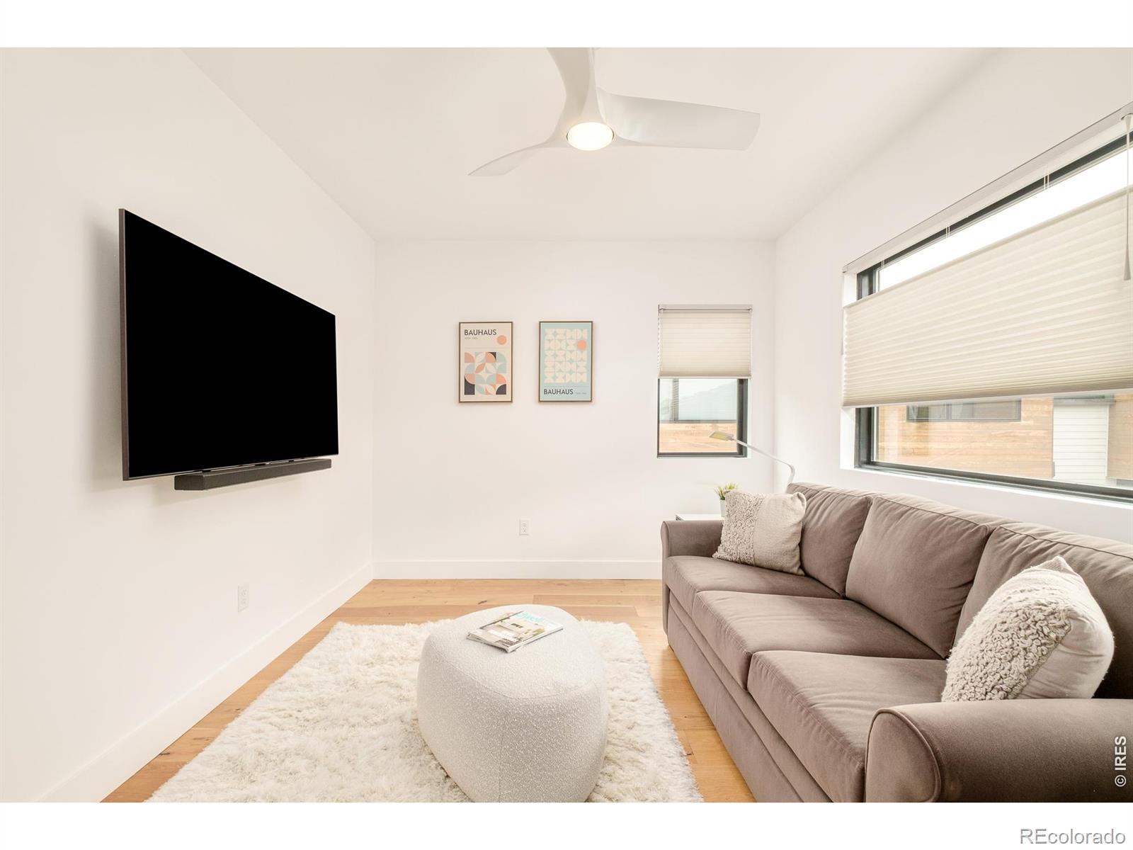 MLS Image #37 for 2455  walnut street,boulder, Colorado