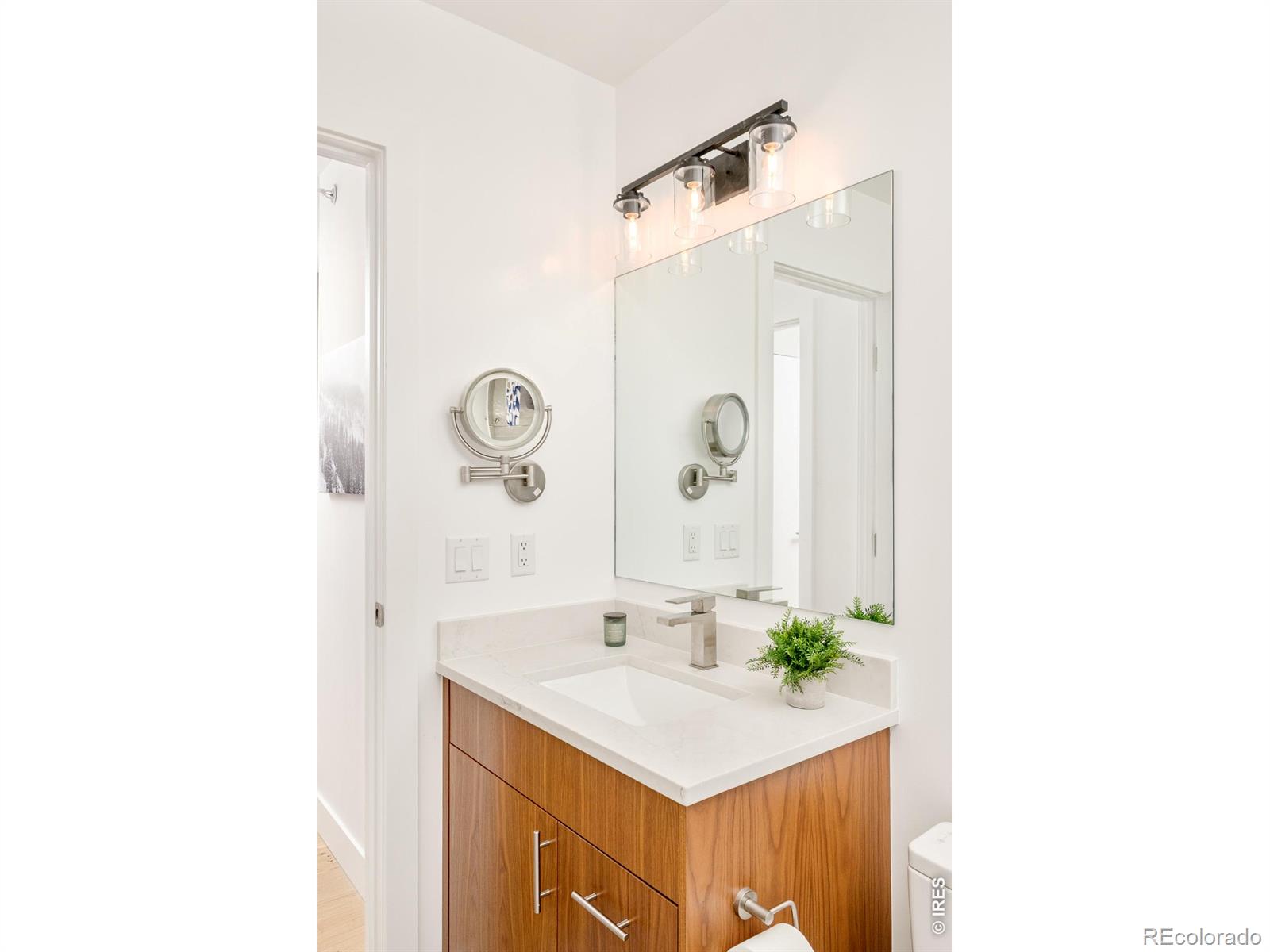 MLS Image #38 for 2455  walnut street,boulder, Colorado