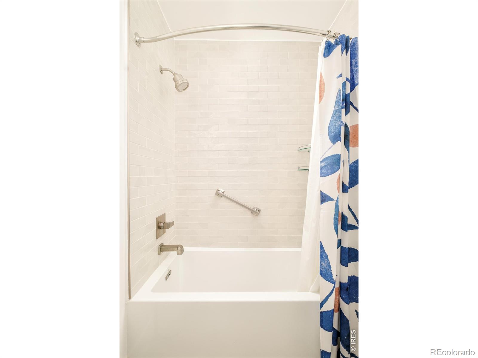 MLS Image #39 for 2455  walnut street,boulder, Colorado