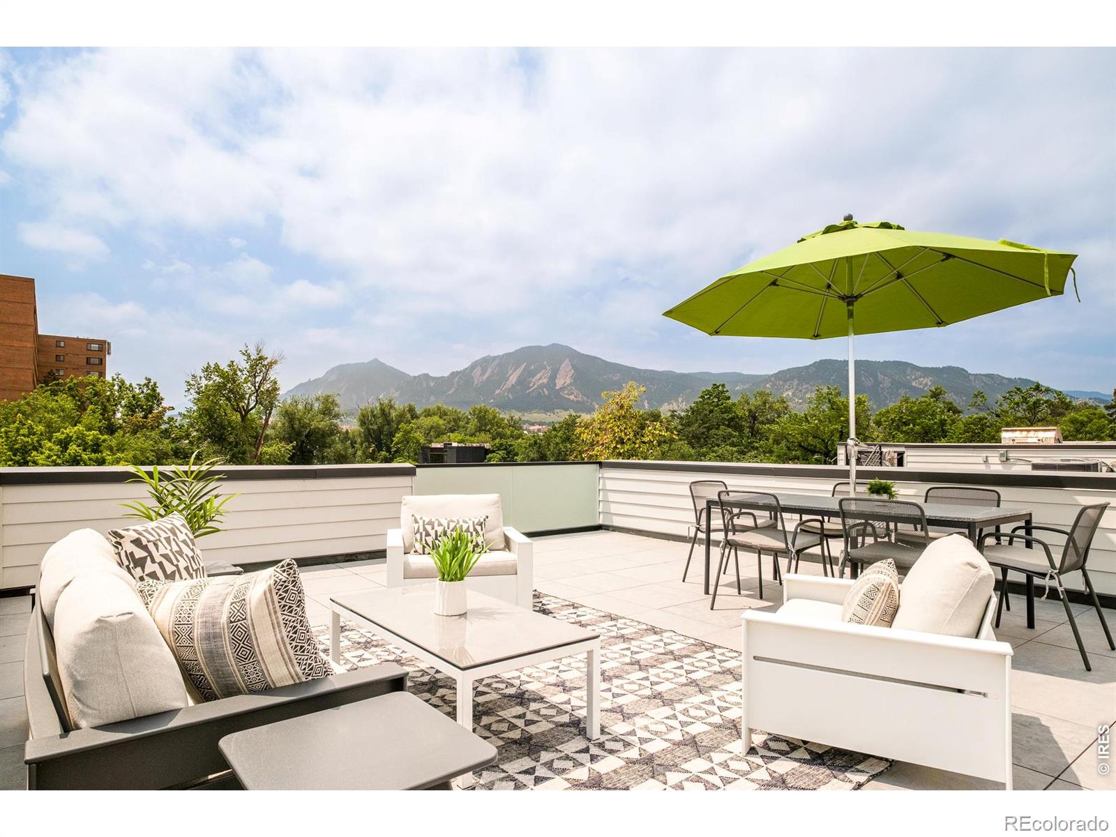 MLS Image #4 for 2455  walnut street,boulder, Colorado