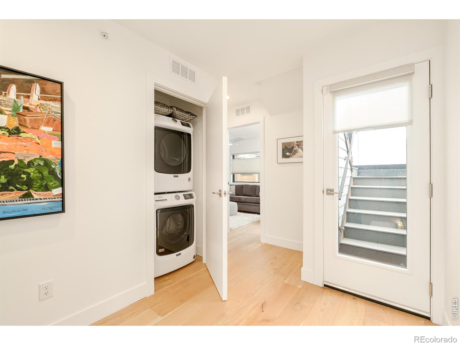 MLS Image #40 for 2455  walnut street,boulder, Colorado