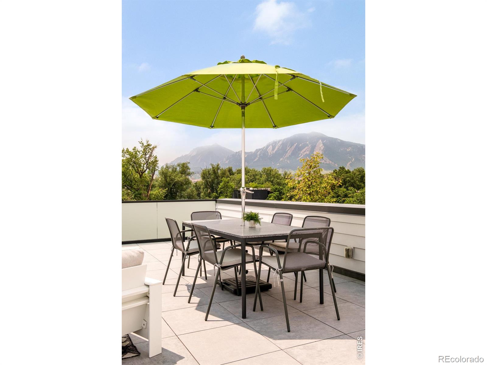 MLS Image #41 for 2455  walnut street,boulder, Colorado