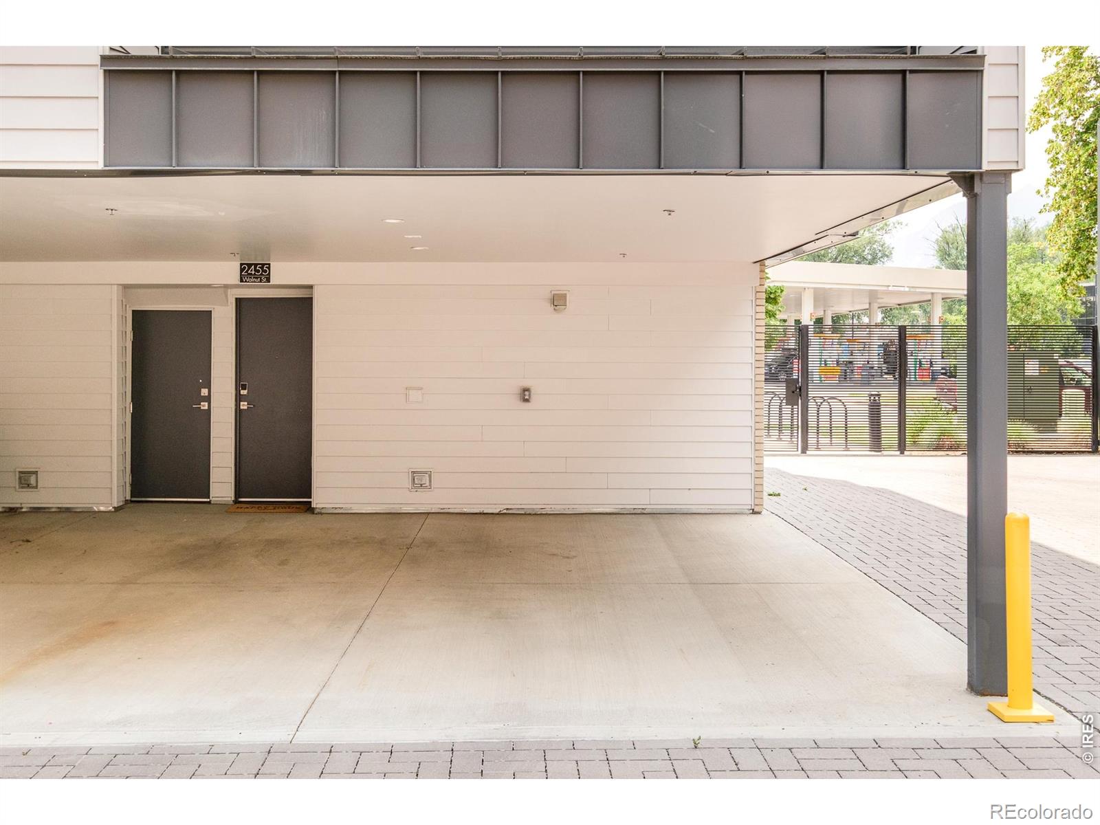 MLS Image #43 for 2455  walnut street,boulder, Colorado