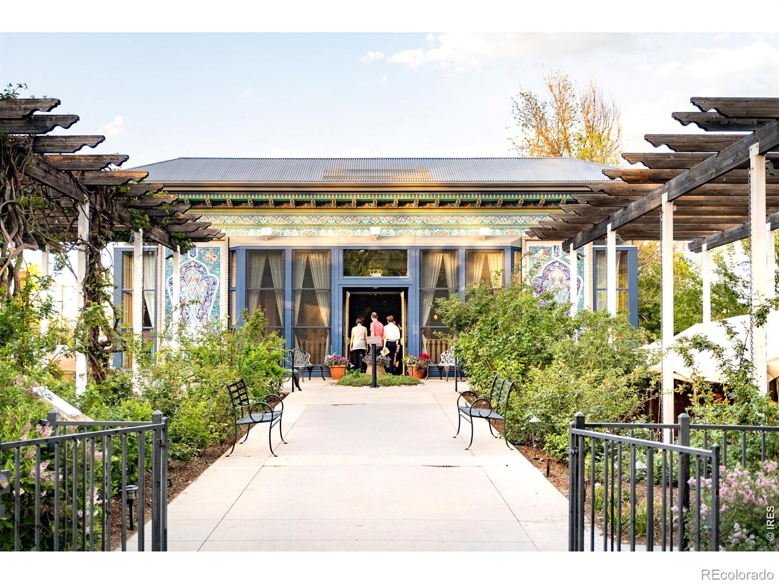 MLS Image #49 for 2455  walnut street,boulder, Colorado