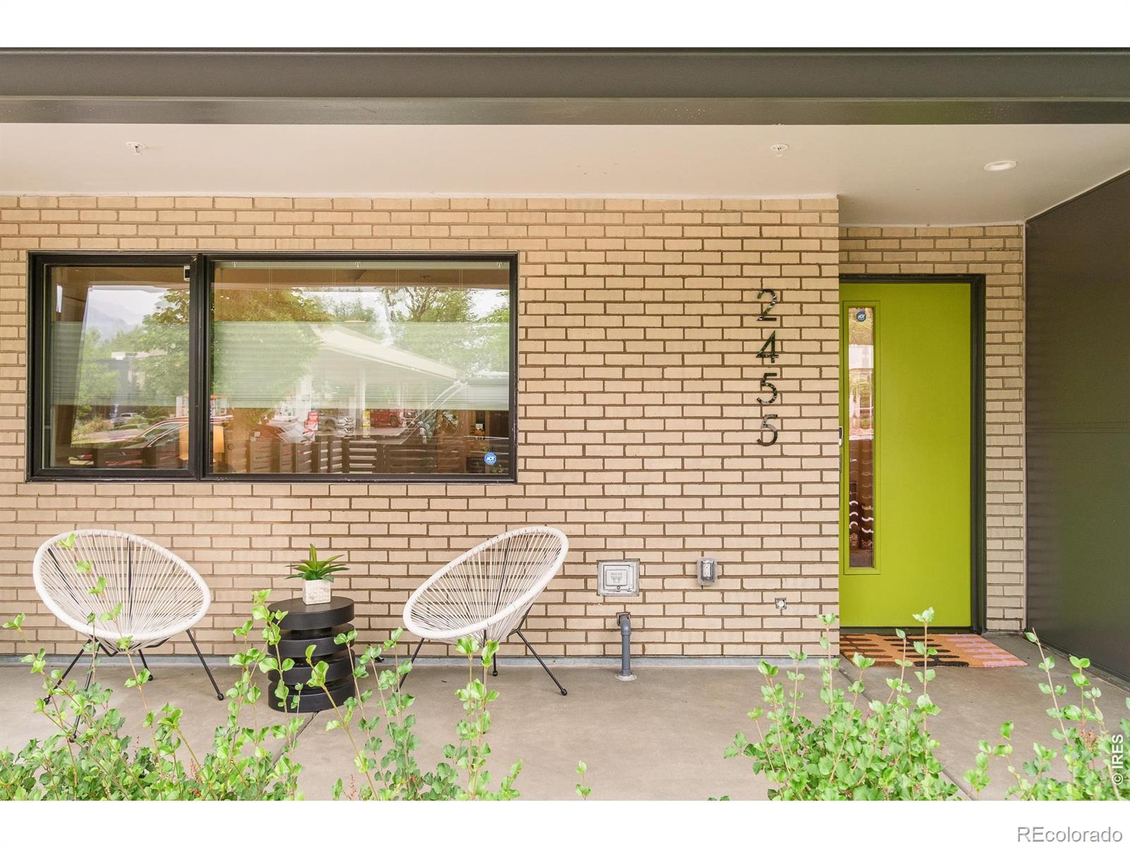 MLS Image #6 for 2455  walnut street,boulder, Colorado